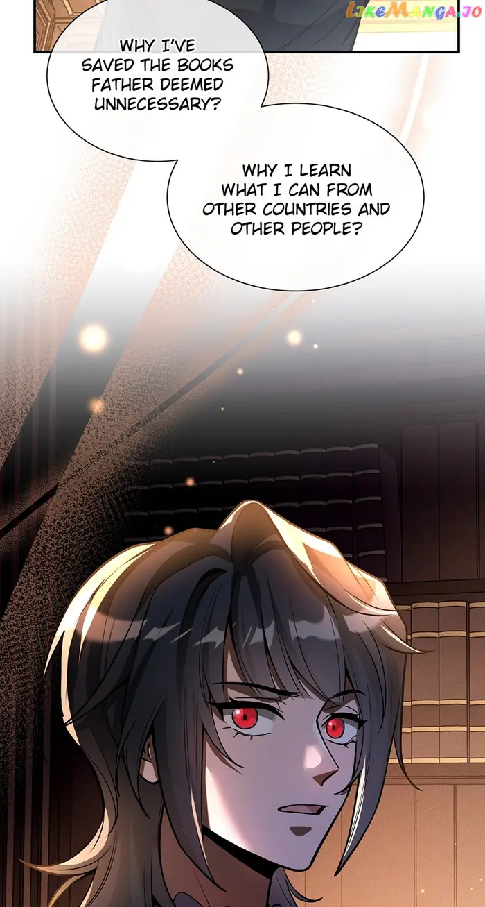 The Beginning After the End Chapter 175.11 image 22_optimized
